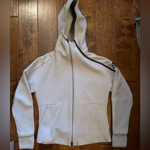 Adidas ZNE jacket